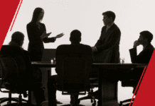 DESTAQUE CERF/AP: ACÓRDÃO 011/2023 – SUBSTITUIÇÃO TRIBUTÁRIA