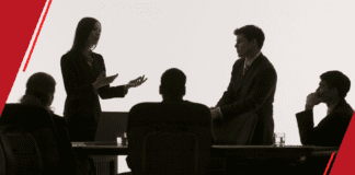 DESTAQUE CERF/AP: ACÓRDÃO 011/2023 – SUBSTITUIÇÃO TRIBUTÁRIA