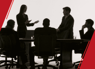 DESTAQUE CERF/AP: ACÓRDÃO 011/2023 – SUBSTITUIÇÃO TRIBUTÁRIA