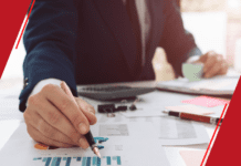 Receita Federal atualiza regras de competência das atividades relacionadas à Cidadania Fiscal