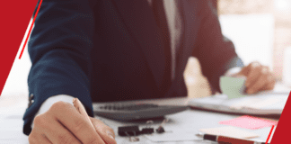 Receita Federal atualiza regras de competência das atividades relacionadas à Cidadania Fiscal