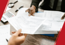 Receita Federal atualiza normas gerais de tributação do Imposto de Renda Pessoa Física