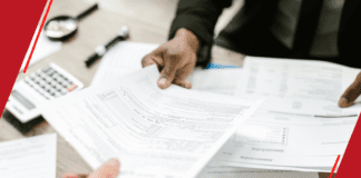 Receita Federal atualiza normas gerais de tributação do Imposto de Renda Pessoa Física