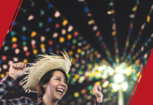 Empreendendo com Sucesso no Período de Festa Junina: Dicas e Oportunidades