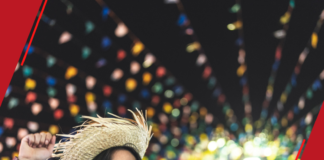 Empreendendo com Sucesso no Período de Festa Junina: Dicas e Oportunidades