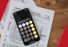 Mais de 14 mil ainda não declararam Imposto de Renda no AP; prazo encerra nesta quarta.