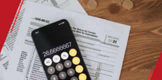 Mais de 14 mil ainda não declararam Imposto de Renda no AP; prazo encerra nesta quarta.