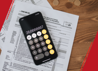 Mais de 14 mil ainda não declararam Imposto de Renda no AP; prazo encerra nesta quarta.