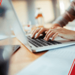 DCTFWeb: Novos códigos obrigatórios do Imposto de Renda Retido na Fonte sobre rendimentos do trabalho