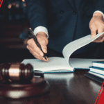 STF veda aproveitamento de pessoal de empresa pública do Amapá como servidor estadual