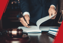 STF veda aproveitamento de pessoal de empresa pública do Amapá como servidor estadual