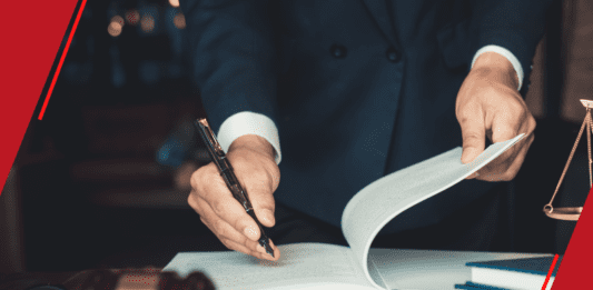 STF veda aproveitamento de pessoal de empresa pública do Amapá como servidor estadual