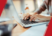 DCTFWeb: Novos códigos obrigatórios do Imposto de Renda Retido na Fonte sobre rendimentos do trabalho