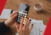 IRPF 2023: Mais de 20 milhões de contribuintes já entregaram a declaração