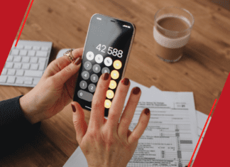 IRPF 2023: Mais de 20 milhões de contribuintes já entregaram a declaração