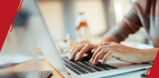 DCTFWeb: Novos códigos obrigatórios do Imposto de Renda Retido na Fonte sobre rendimentos do trabalho