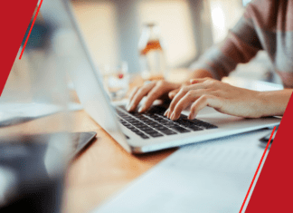 DCTFWeb: Novos códigos obrigatórios do Imposto de Renda Retido na Fonte sobre rendimentos do trabalho