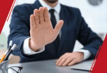 PIS/Cofins: STF mantém suspensão de decisões que afastam novas alíquotas sobre receitas financeiras