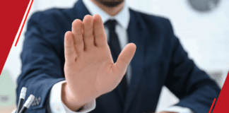 PIS/Cofins: STF mantém suspensão de decisões que afastam novas alíquotas sobre receitas financeiras