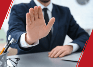 PIS/Cofins: STF mantém suspensão de decisões que afastam novas alíquotas sobre receitas financeiras