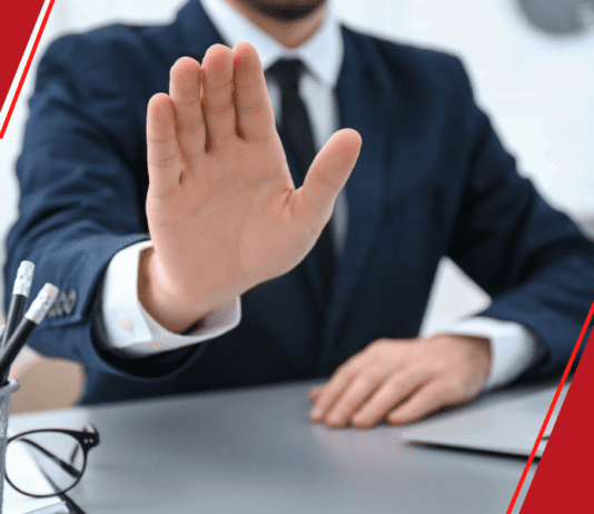 PIS/Cofins: STF mantém suspensão de decisões que afastam novas alíquotas sobre receitas financeiras