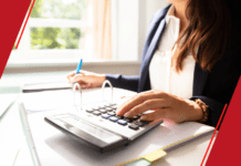 PIM fatura R$ 26,9 bilhões no primeiro bimestre