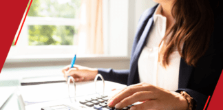 PIM fatura R$ 26,9 bilhões no primeiro bimestre