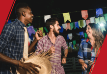 ‘Arraiá du Mercado Centrá’: evento cultural promete movimentar o turismo e alavancar a economia da capital