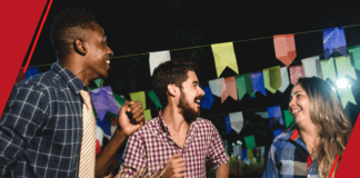 ‘Arraiá du Mercado Centrá’: evento cultural promete movimentar o turismo e alavancar a economia da capital