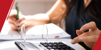 Mantidos os prazos normais de entrega da Escrituração Contábil Digital (ECD) e da Escrituração Contábil Fiscal (ECF)