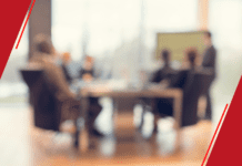 Suframa e Prefeitura de Manaus alinham ações de regularização fundiária e infraestrutura