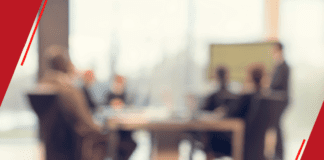 Suframa e Prefeitura de Manaus alinham ações de regularização fundiária e infraestrutura