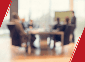 Suframa e Prefeitura de Manaus alinham ações de regularização fundiária e infraestrutura