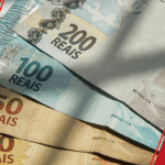 IRPF 2023: Mais de 25 milhões de contribuintes já entregaram a declaração