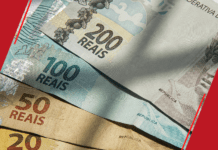 IRPF 2023: Mais de 25 milhões de contribuintes já entregaram a declaração