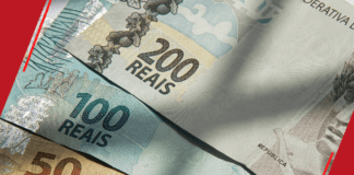 IRPF 2023: Mais de 25 milhões de contribuintes já entregaram a declaração