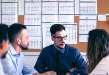 AP. Novos Julgamentos do Conselho Estadual de Recursos Fiscais (CERF) estão agendados. Fique por dentro!