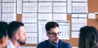 AP. Novos Julgamentos do Conselho Estadual de Recursos Fiscais (CERF) estão agendados. Fique por dentro!