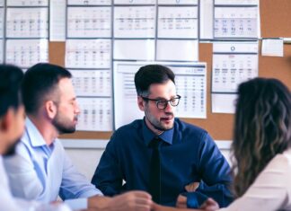 AP. Novos Julgamentos do Conselho Estadual de Recursos Fiscais (CERF) estão agendados. Fique por dentro!