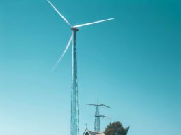 Amapá. Energia solar e eólica; oportunidades; concessão de incentivos fiscais