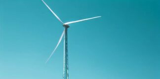 Amapá. Energia solar e eólica; oportunidades; concessão de incentivos fiscais