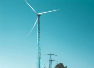 Amapá. Energia solar e eólica; oportunidades; concessão de incentivos fiscais