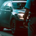 REFIS AMAPÁ. Governador Clécio Luiz cria programa de parcelamento de IPVA e taxas de serviço de veículos