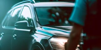 REFIS AMAPÁ. Governador Clécio Luiz cria programa de parcelamento de IPVA e taxas de serviço de veículos