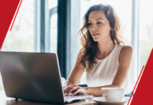 Prefeitura de Macapá: Simplificação fiscal – Domicílio Tributário Eletrônico (DTE) – Decreto 1592/2023