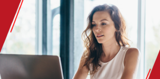 Prefeitura de Macapá: Simplificação fiscal – Domicílio Tributário Eletrônico (DTE) – Decreto 1592/2023