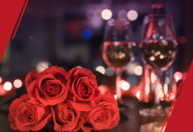 Dicas e Oportunidades: 5 Formas de Lucrar no Dia dos Namorados