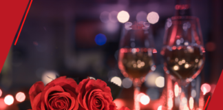 Dicas e Oportunidades: 5 Formas de Lucrar no Dia dos Namorados