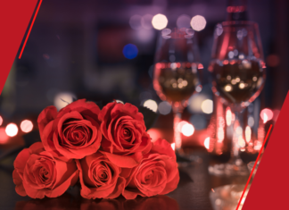 Dicas e Oportunidades: 5 Formas de Lucrar no Dia dos Namorados