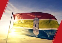 Agenda de viagens que objetivam integrar a ZFM aos estados de abrangência da Suframa começa por Macapá